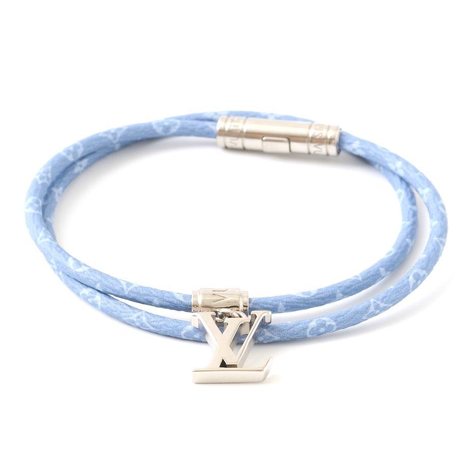 Leonard Kamhout 925シルバー イーグルブレスレット Leonard Kamhout 925シルバー イーグルブレスレット 楽天市場