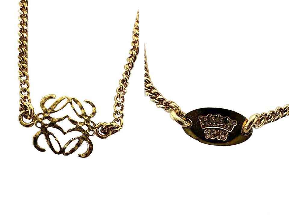 ☢ LOEWE