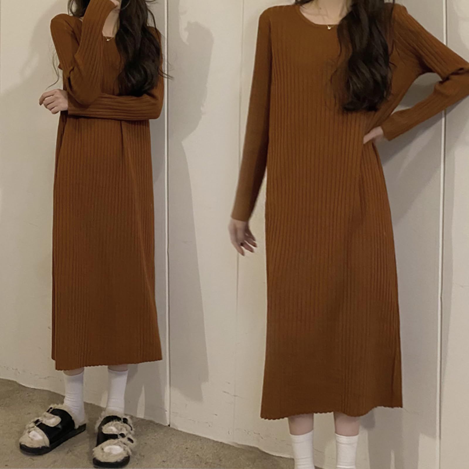 オシャレ