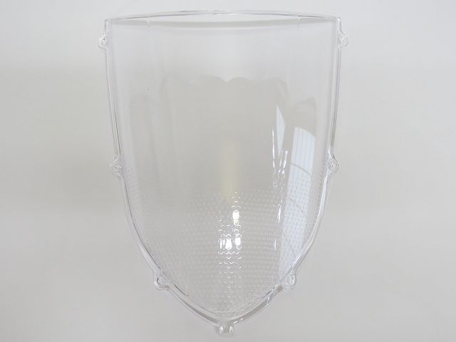 bn:12] HiKOKI コードレスディスクグラインダ ブレーキ付 G1810DB (2XPZ)