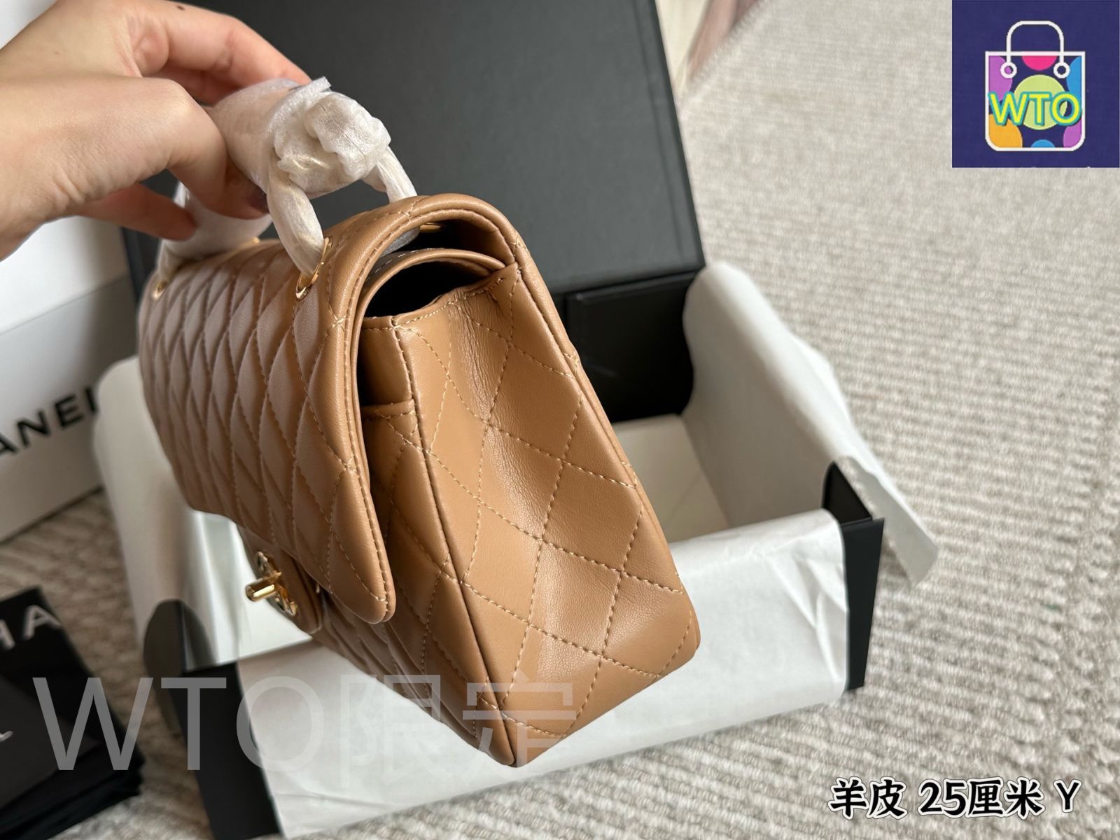 東方プロジェクト アクリルキーホルダー 47個 小傘 一輪 村紗 寅丸星 聖白蓮 東方プロジェクト アクリルキーホルダー 47個 小傘 一輪 村紗 寅丸星