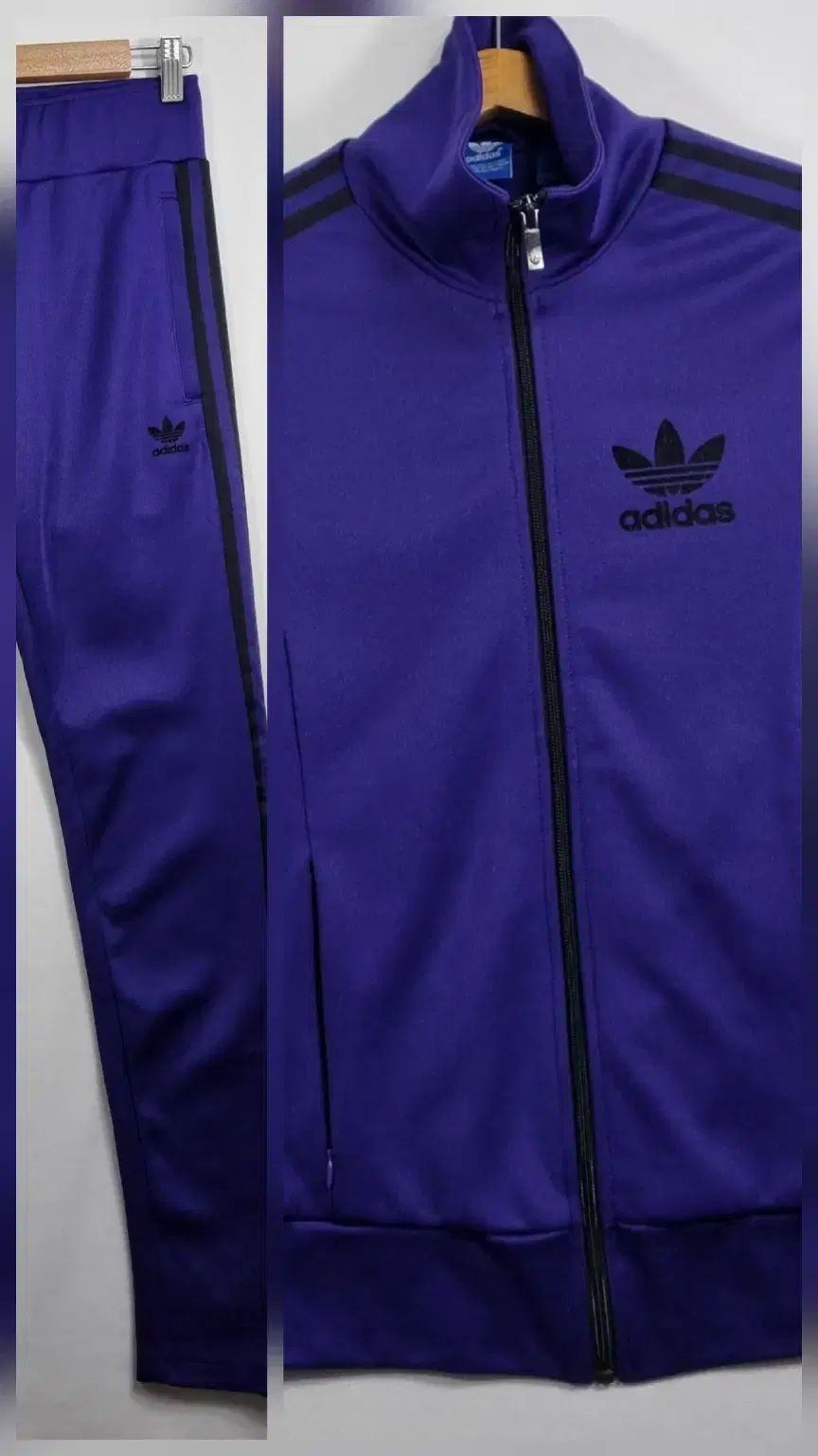 HELMUT LANG 長袖トップス S グレー/ネイビー/ベージュ グレー tシャツ