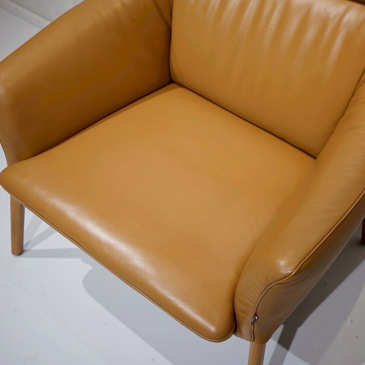 ファーシス 1人掛け