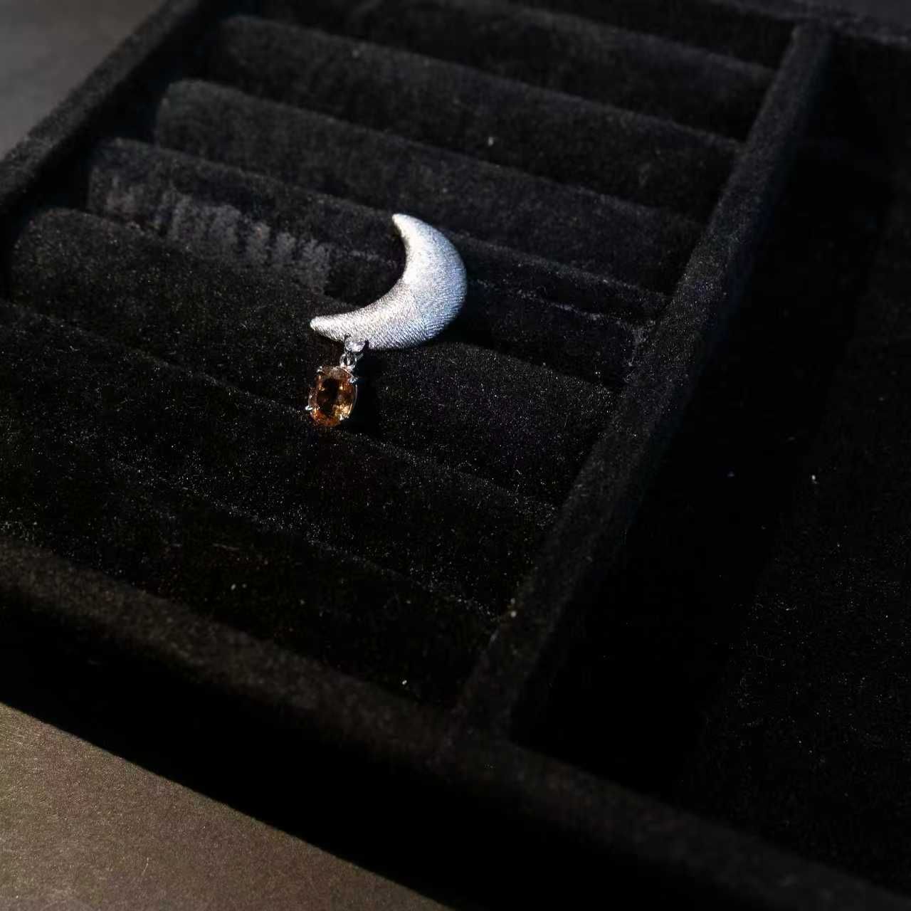 PT900 ペンダント