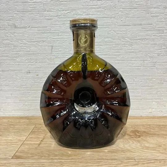 未開栓品 レミーマルタン セントーエクストラ 700ml - メルカリ