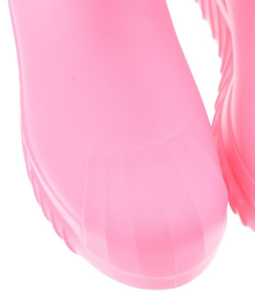 レディース 古着