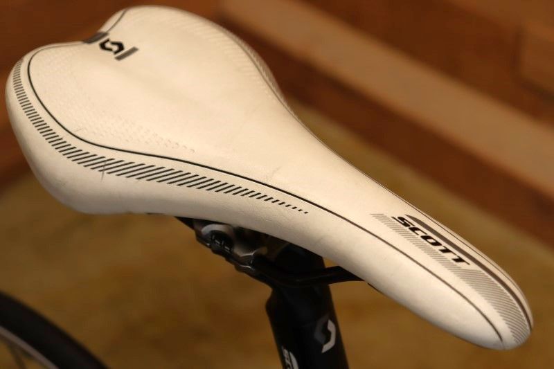 スコット SCOTT スピードスター SPEEDSTER S55.1 2011年頃モデル M 