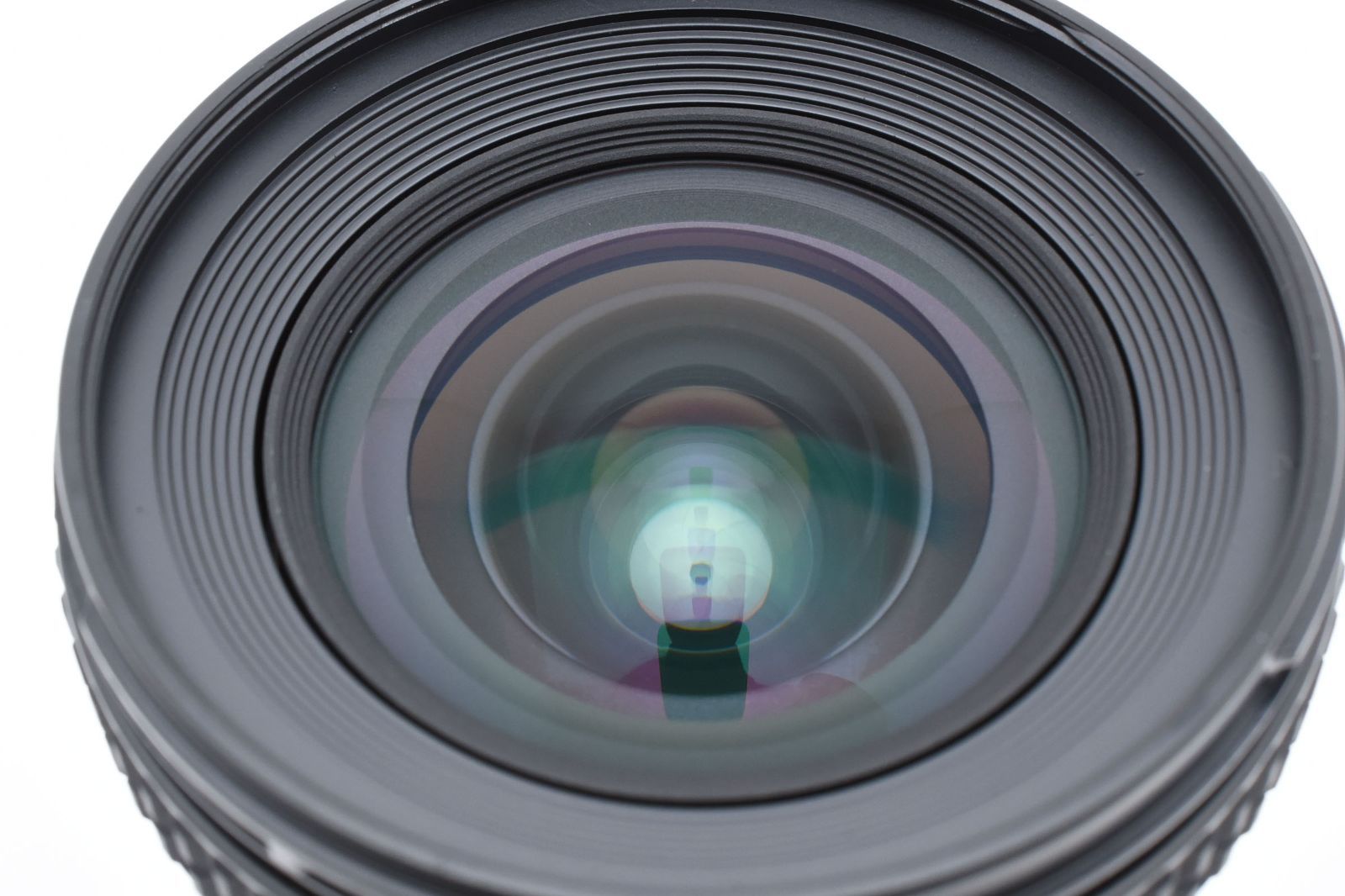 NIKKOR 20mm