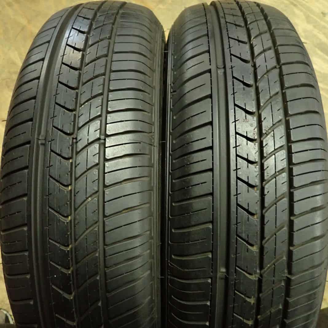 NO F2754