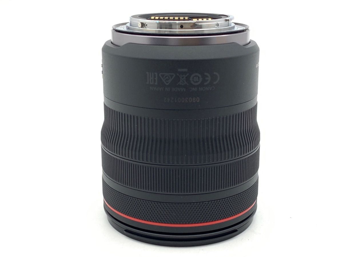 □美品□ TAMRON 10-24mm F3.5-4.5 DiII VC HLD キヤノン用 APS-C専用