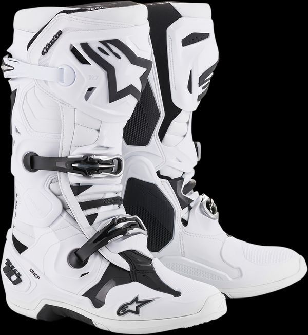 Alpinestars / アルパインスターズ BOOT TECH 10 WT 9 | 2010020-20-9