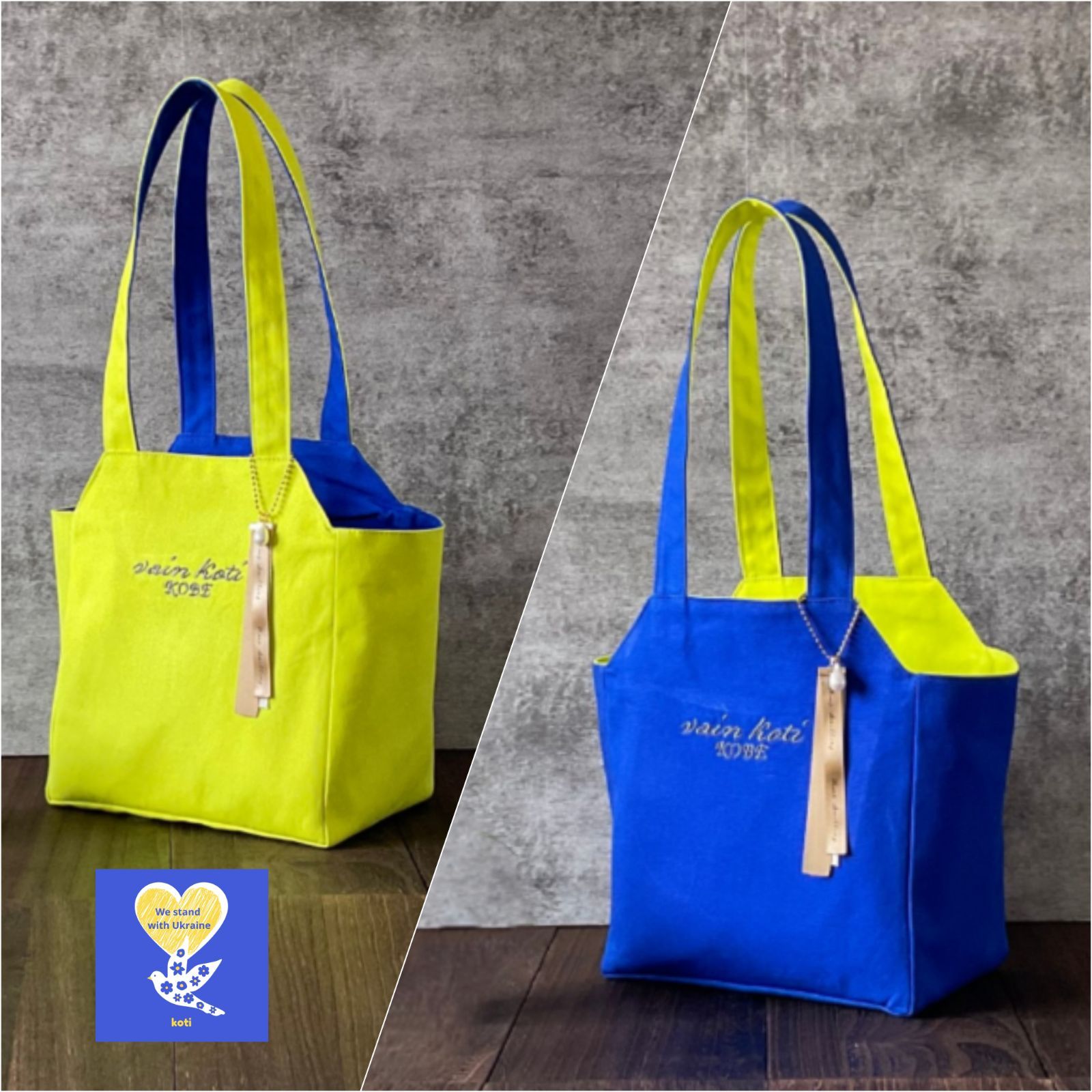 ミナペルホネン○ハンドメイド○2wayマールbag NEW○ハンドメイド○ミナペルホネン○2way マールbag NEW