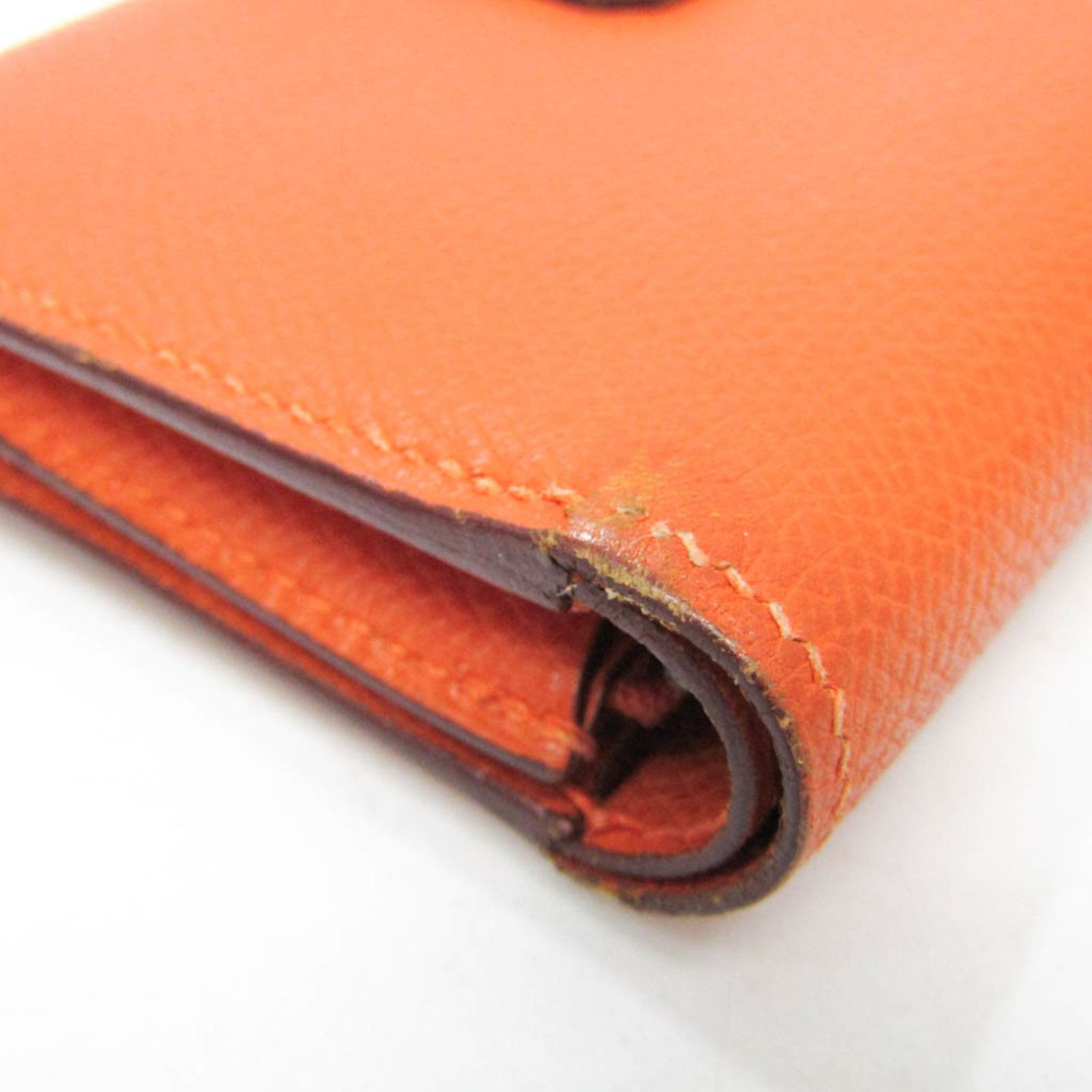 エルメス Hermes