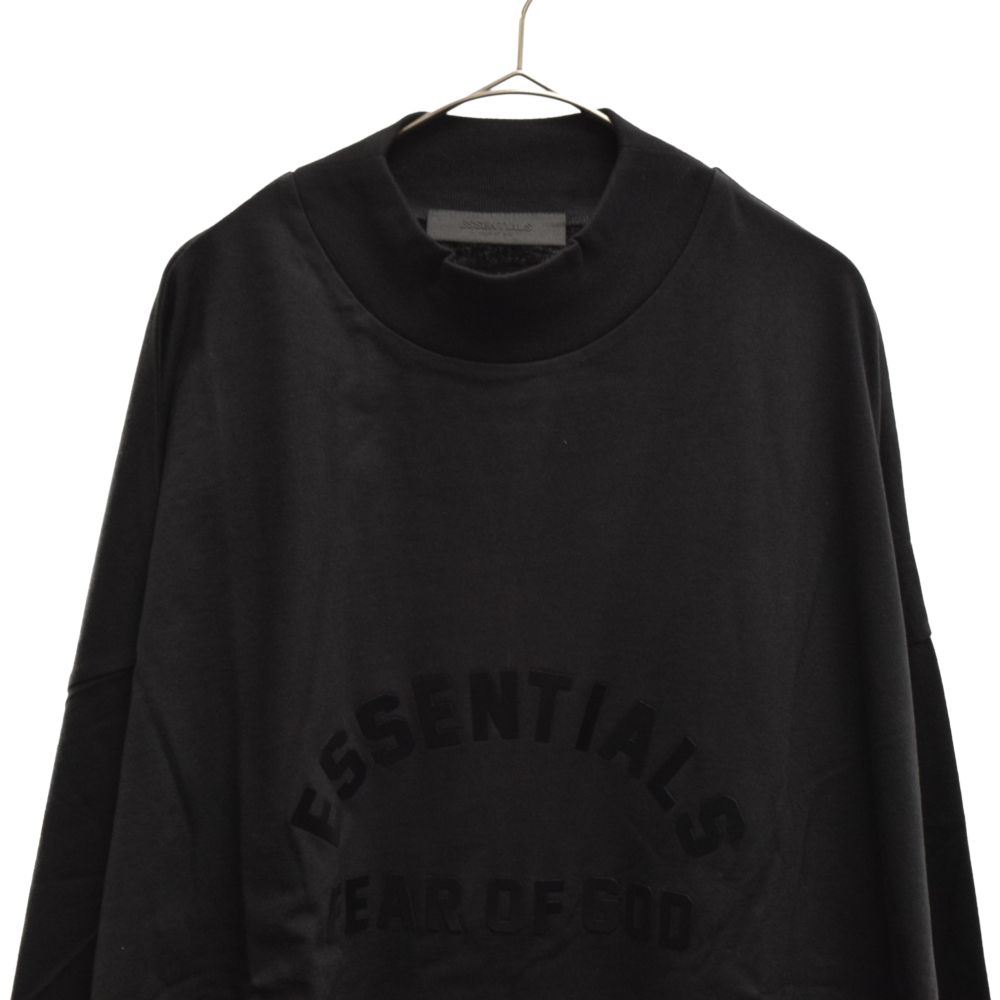 FOG Essentials (エフオージー エッセンシャルズ) 23SS FRONT ARCH 