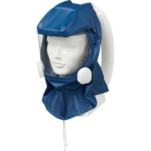 フィリップス ブリーズマスク サッカー日本代表オフィシャル