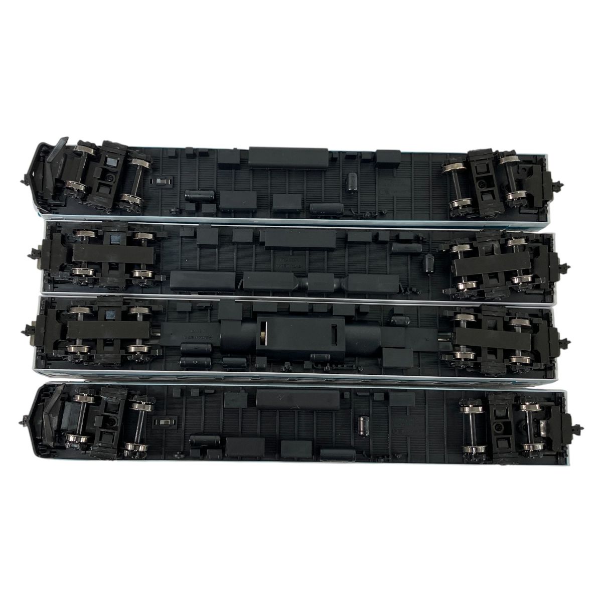 HO-081