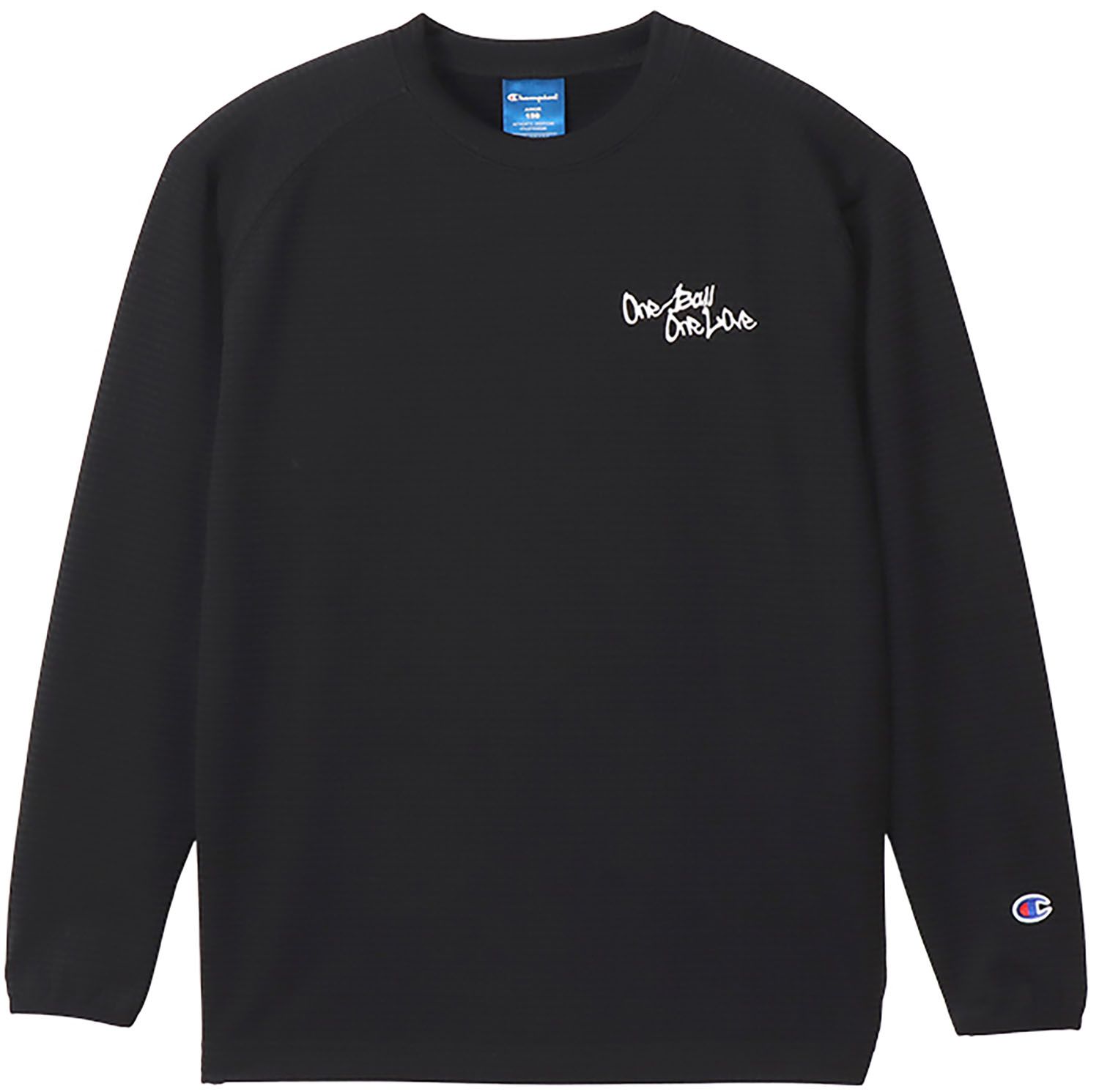 ballaholic Tシャツ2枚&playground ショーツ＆ソックス2足 News
