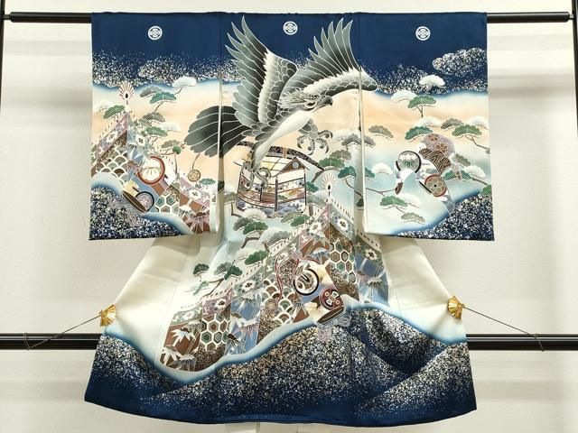 NECレッドロケッツ川崎 山田二千華 直筆サイン色紙 日本代表 Yahoo