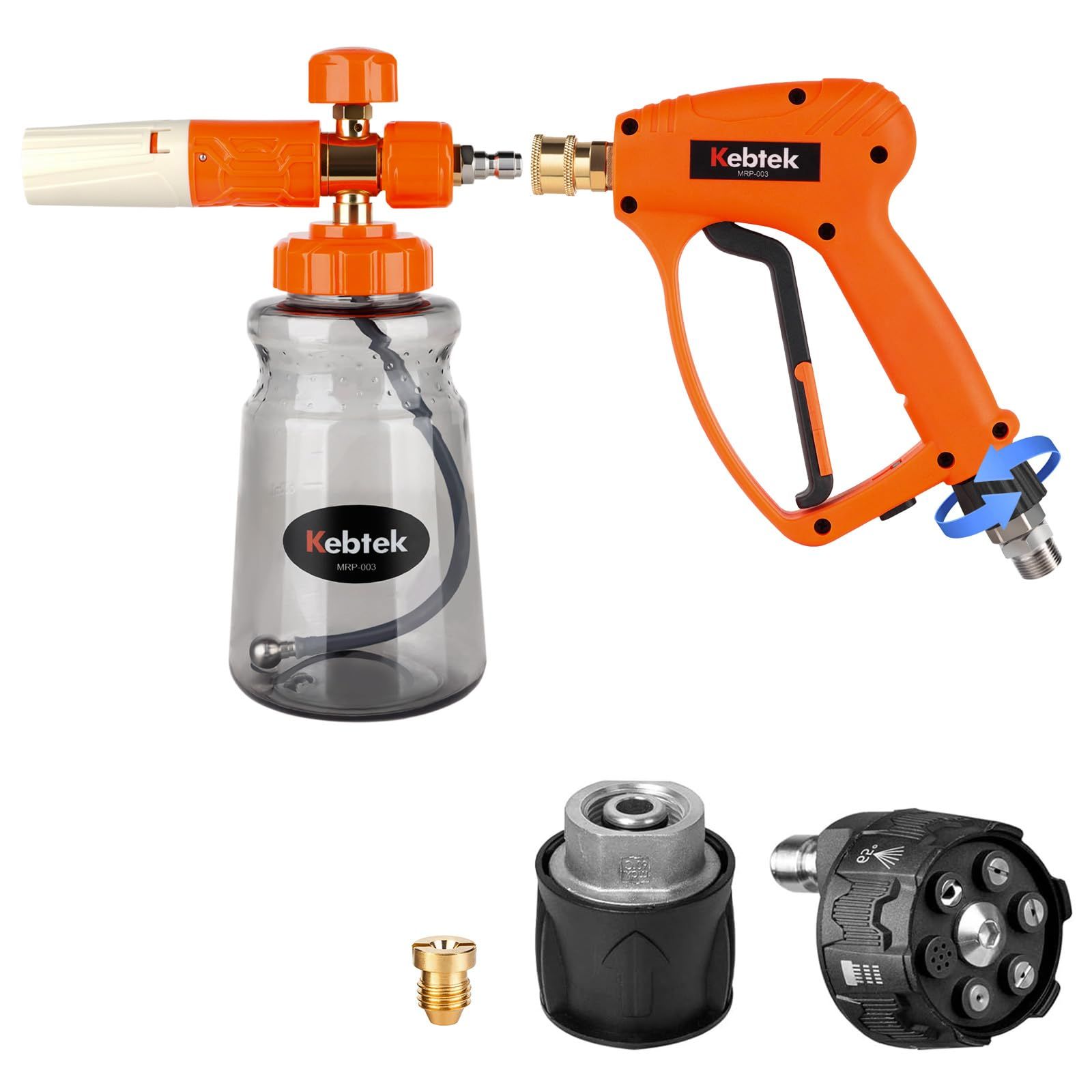 Daiwa CarboSpin mini 56(5) レア廃盤品 Daiwa CarboSpin mini 56(5) レア廃盤品 カーボスピンミニ ダイワ 未