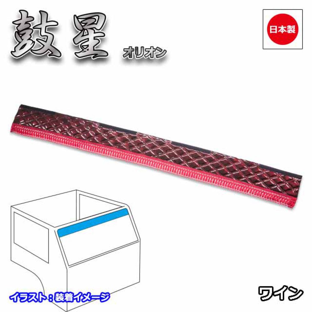 1970年人体解剖図集『Atlas of Human Anatomy』 時代物 Amazon