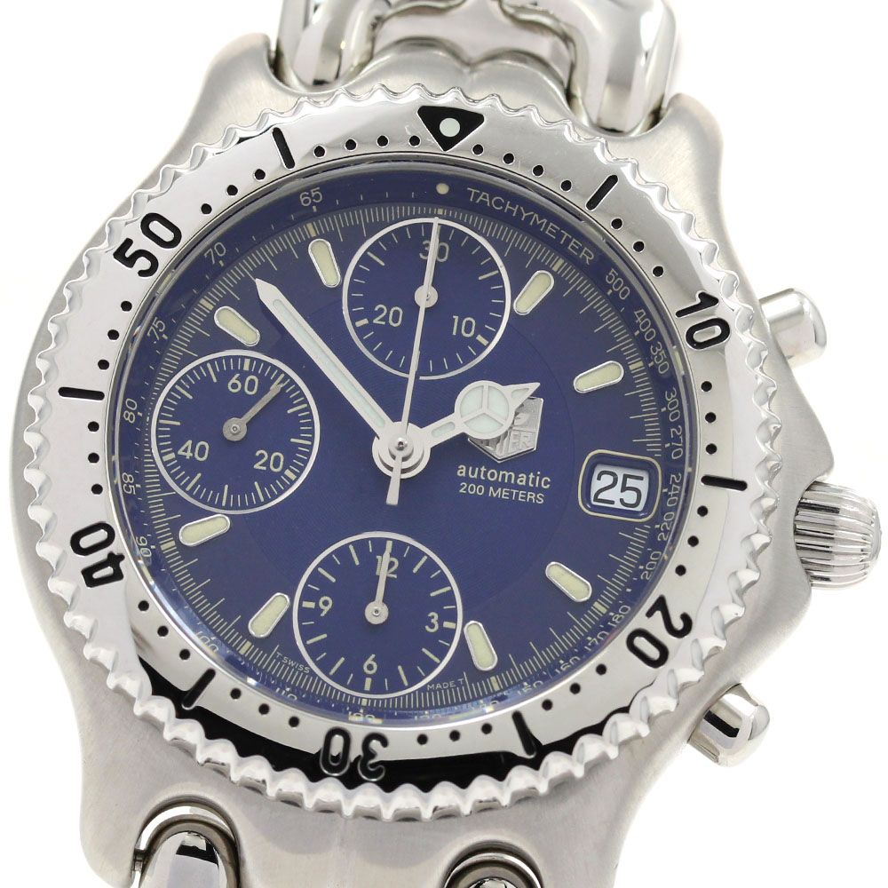 楽天市場】シチズン セブンスター V2（腕時計）の通販 デッドストック