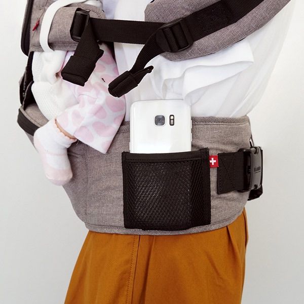 MY1006 ミアミリー