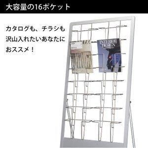 屋内用