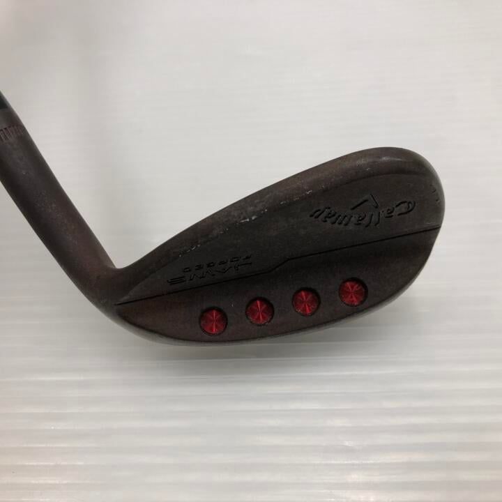 | ダイナミックゴールドMID