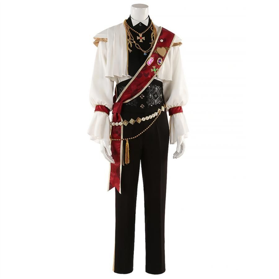 楽天市場】マリームーン（コスプレ・変装・仮装｜ホビー）の通販