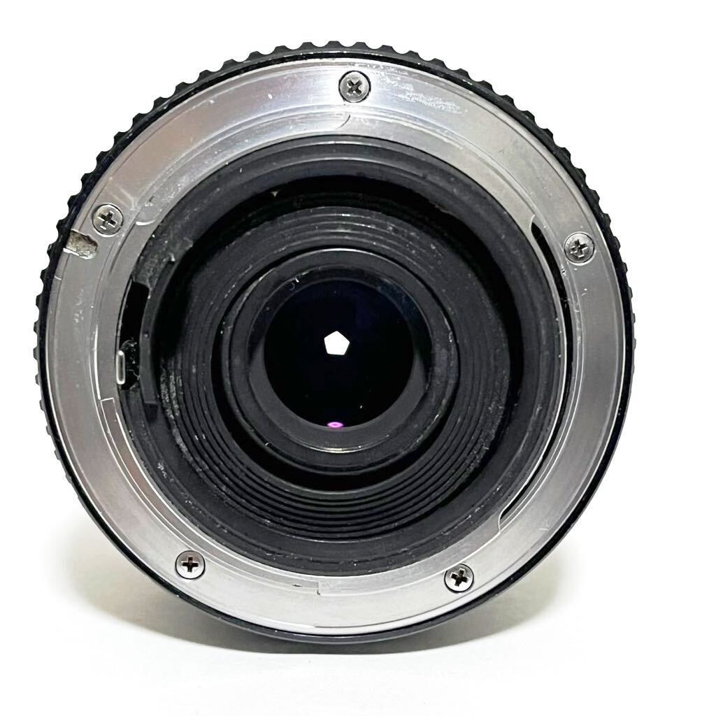 ☆訳あり大特価☆ ペンタックス SMC PENTAX-M 35mm F2.8 #89.33 ☆訳あり大特価☆ ペンタックス SMC PENTAX-M 35mm F2.8 #89.33