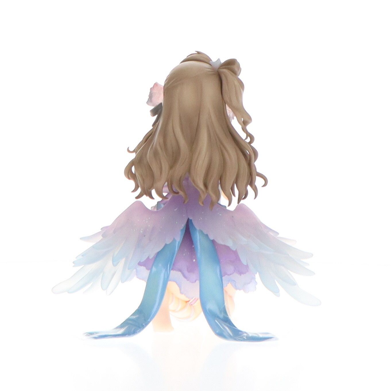 南ことり(みなみことり) ホワイトデー編 ラブライブ! スクール