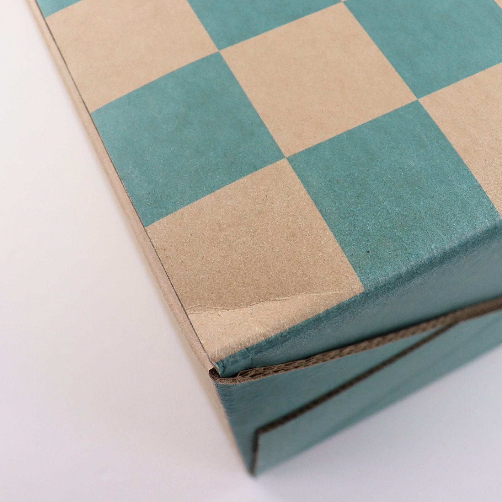 BE RBRICK ベアブリック Fire-King ファイヤーキング 1000 JADE-ITE 完成品 可動フィギュア メディコム トイ