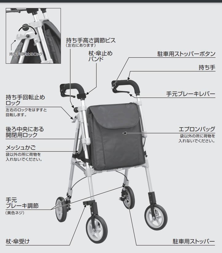 BRUNO コンパクトヘアドライヤー グリーン BRUNO コンパクトヘア