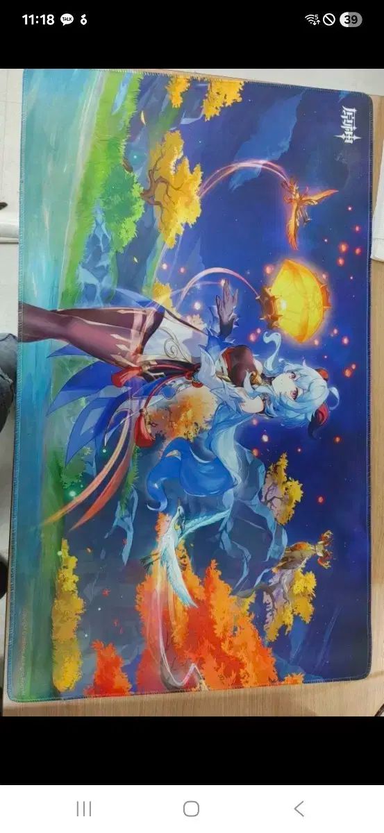 シェイク・ユア・ハート DVD シェイク・ユア・ハート マッツ