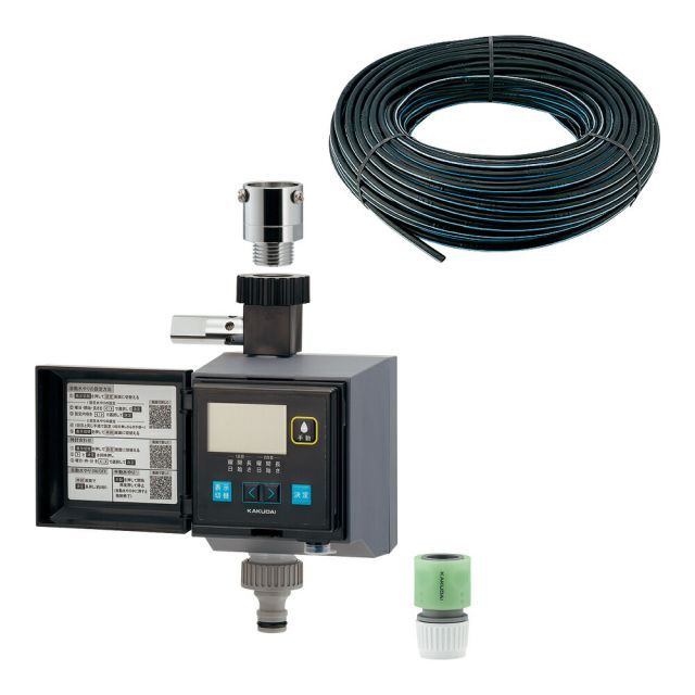 TOTO 単水栓(立水栓) 飲料熱湯用一般地・寒冷地共用 T76D TOTO 立水栓