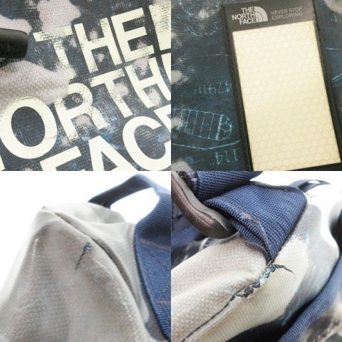DUFFEL