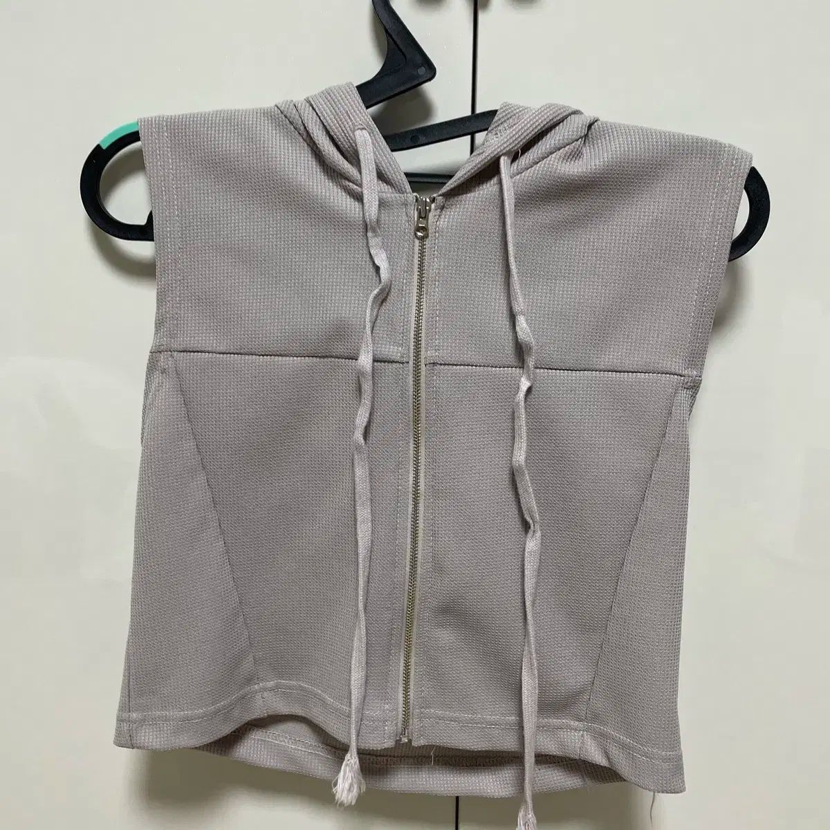 UNITED ARROWS(ユナイテッドアローズ) 24AW ボア ハーフスリーブ