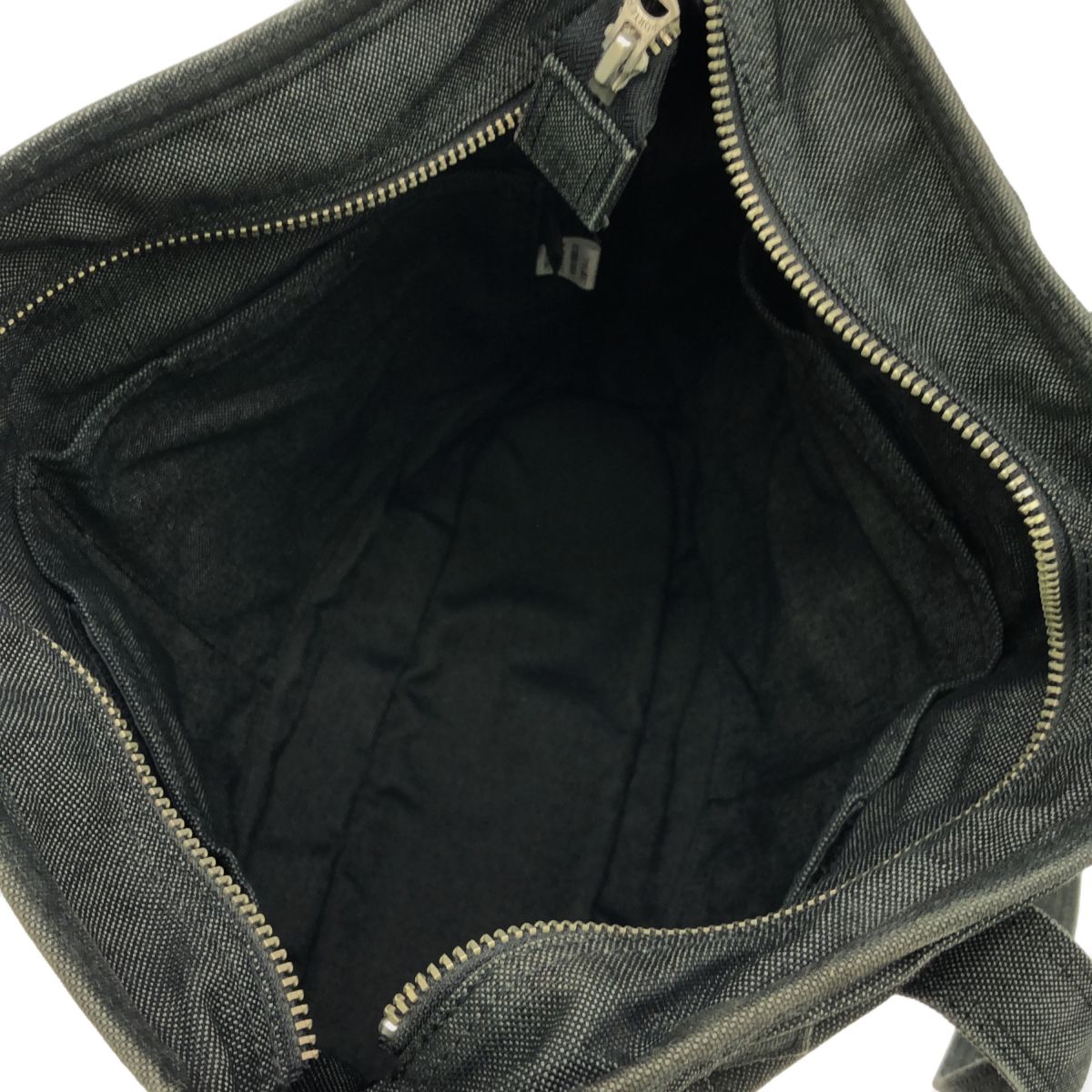 値下げ‼️PORTER スモーキー縦長 トートバッグ A4 PORTER ポーター スモーキー トートバッグ 592-06578 吉田カバン