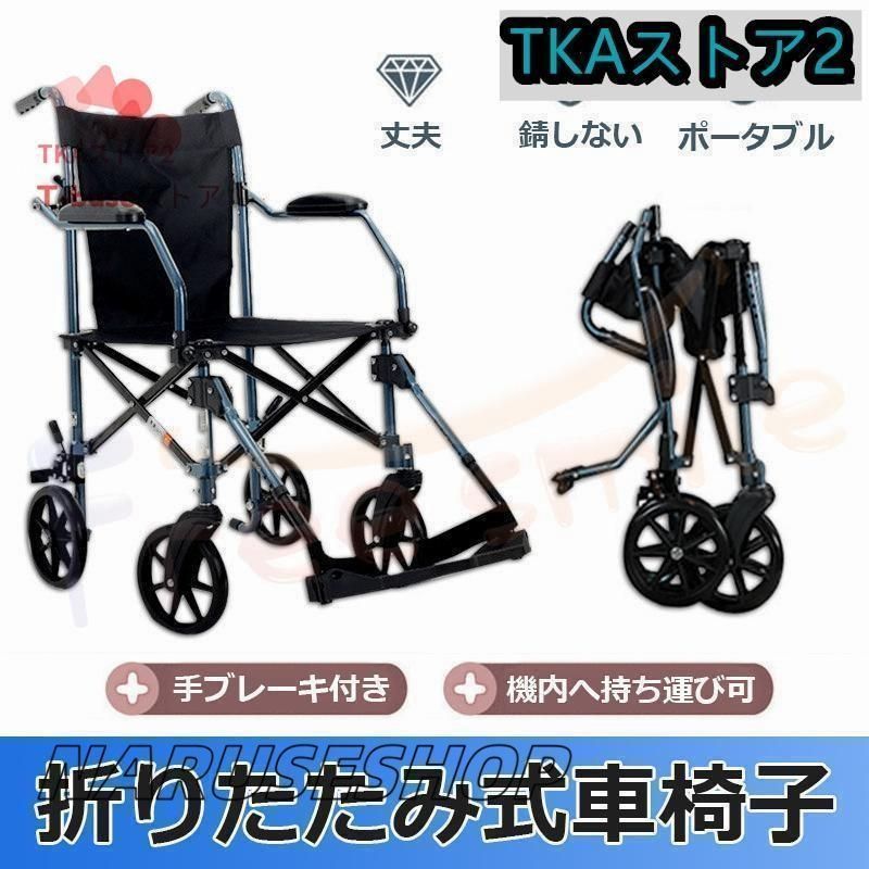 ☢ リニューアル