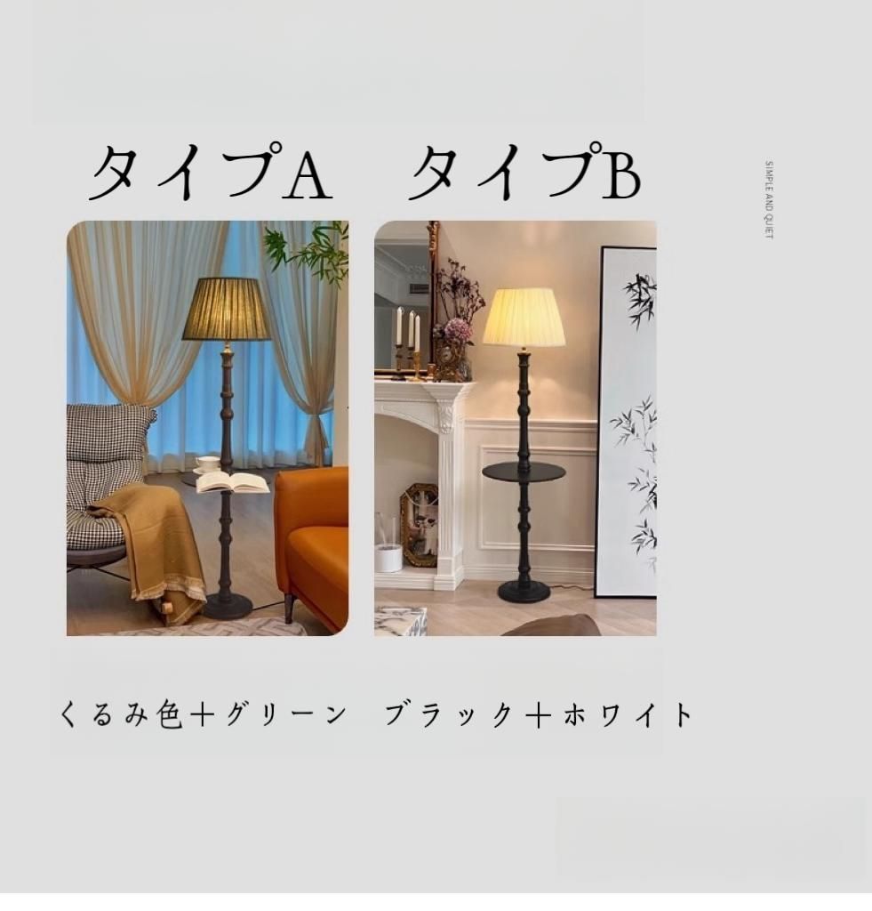 書斎