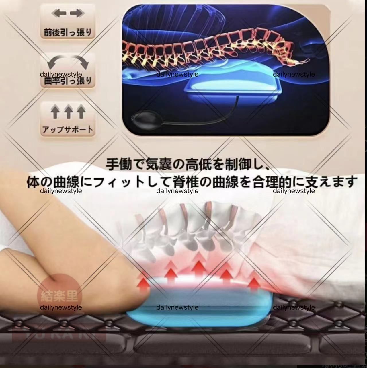 品質保証