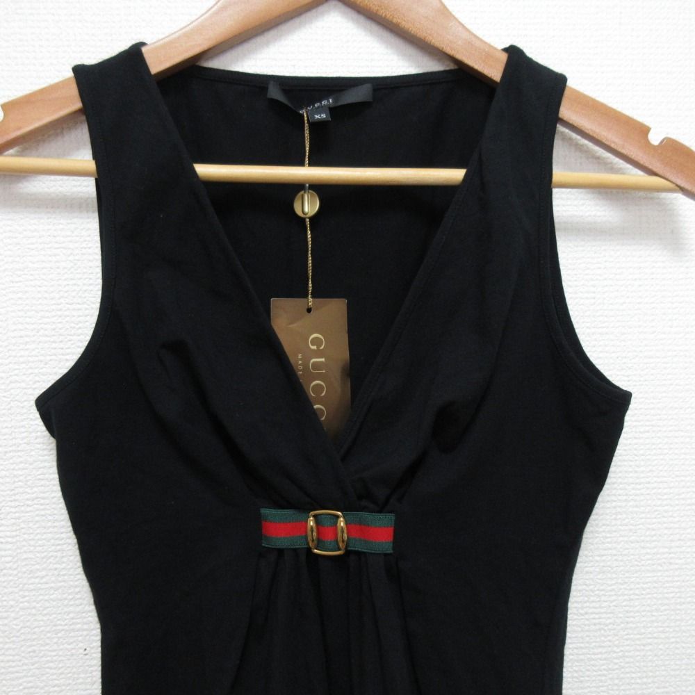 レディース 古着