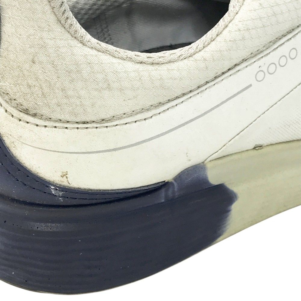 スパイクレス ゴルフシューズ