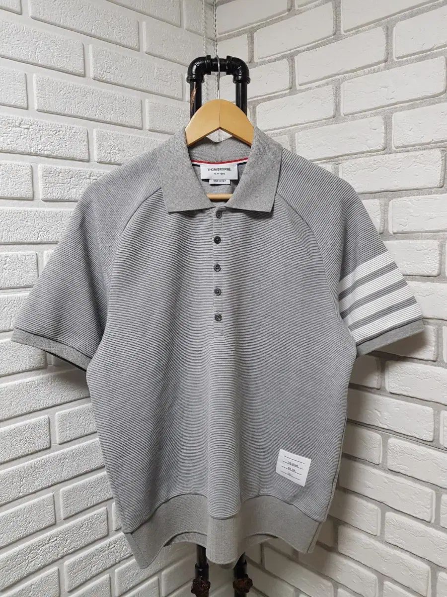 希少1950sヴィンテージ カスリ柄スーツ上下セット ギャバジャン