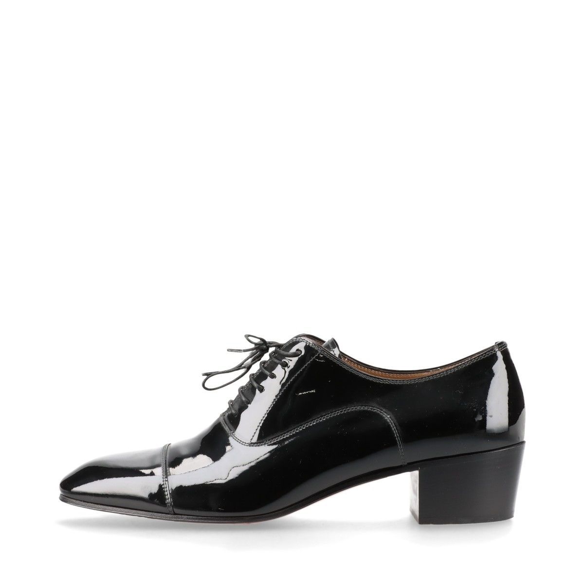 Christian Louboutin ドレスシューズ42 1/2 楽天市場】Christian Louboutin【クリスチャンルブタン】ダブル