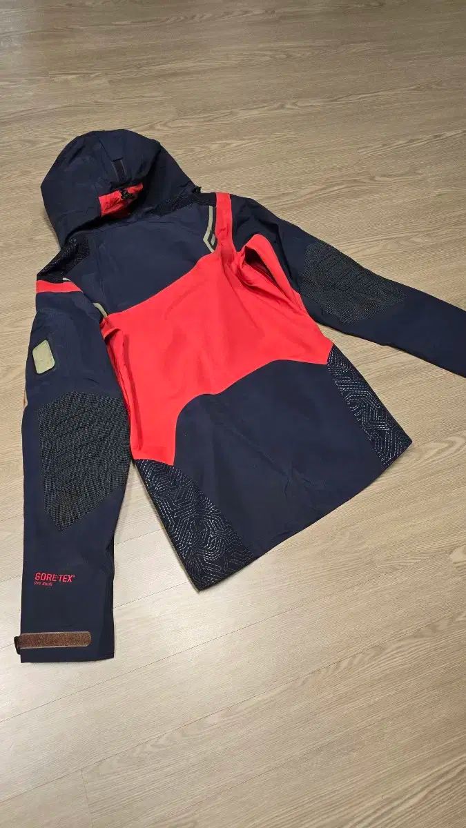 Kolon Sport