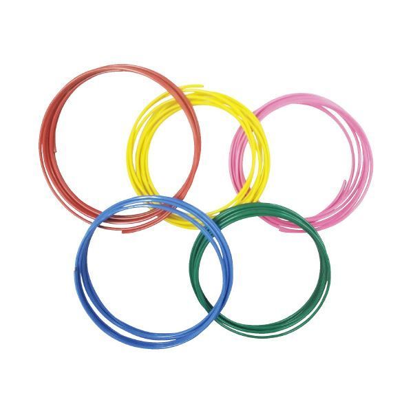 Power of Love スングァン うちわ SEVENTEEN セブチ POWER OF LOVE うちわ スングァン SEVENTEEN FOLLOW