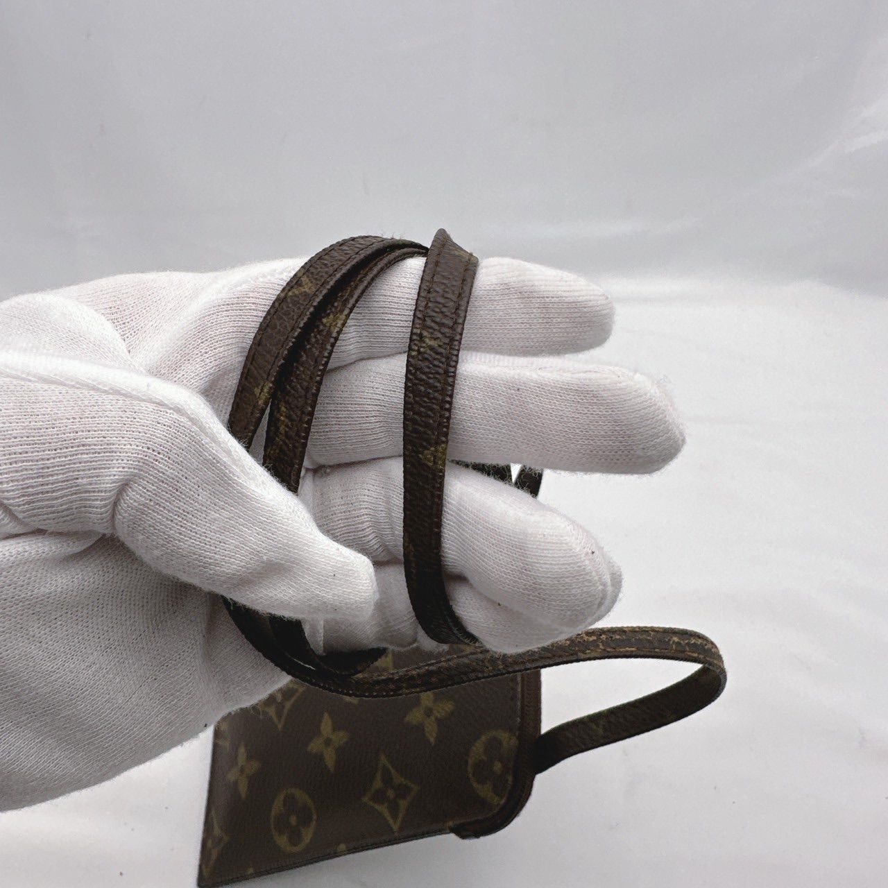 VUITTON ルイヴィトン