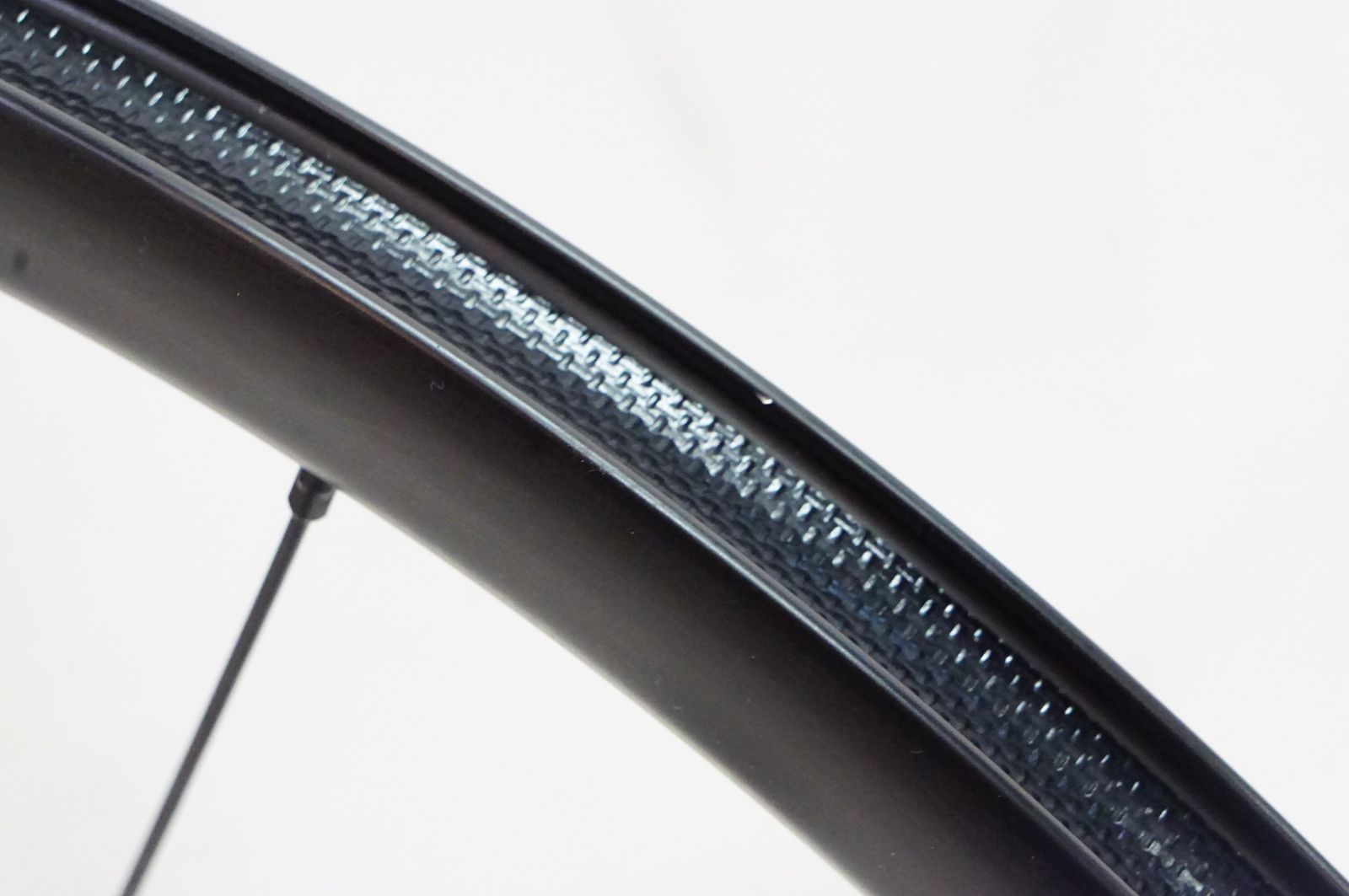 MADDUX 「マダックス」 ROAD RX1,0 DISC HAND BUILT シマノ11速