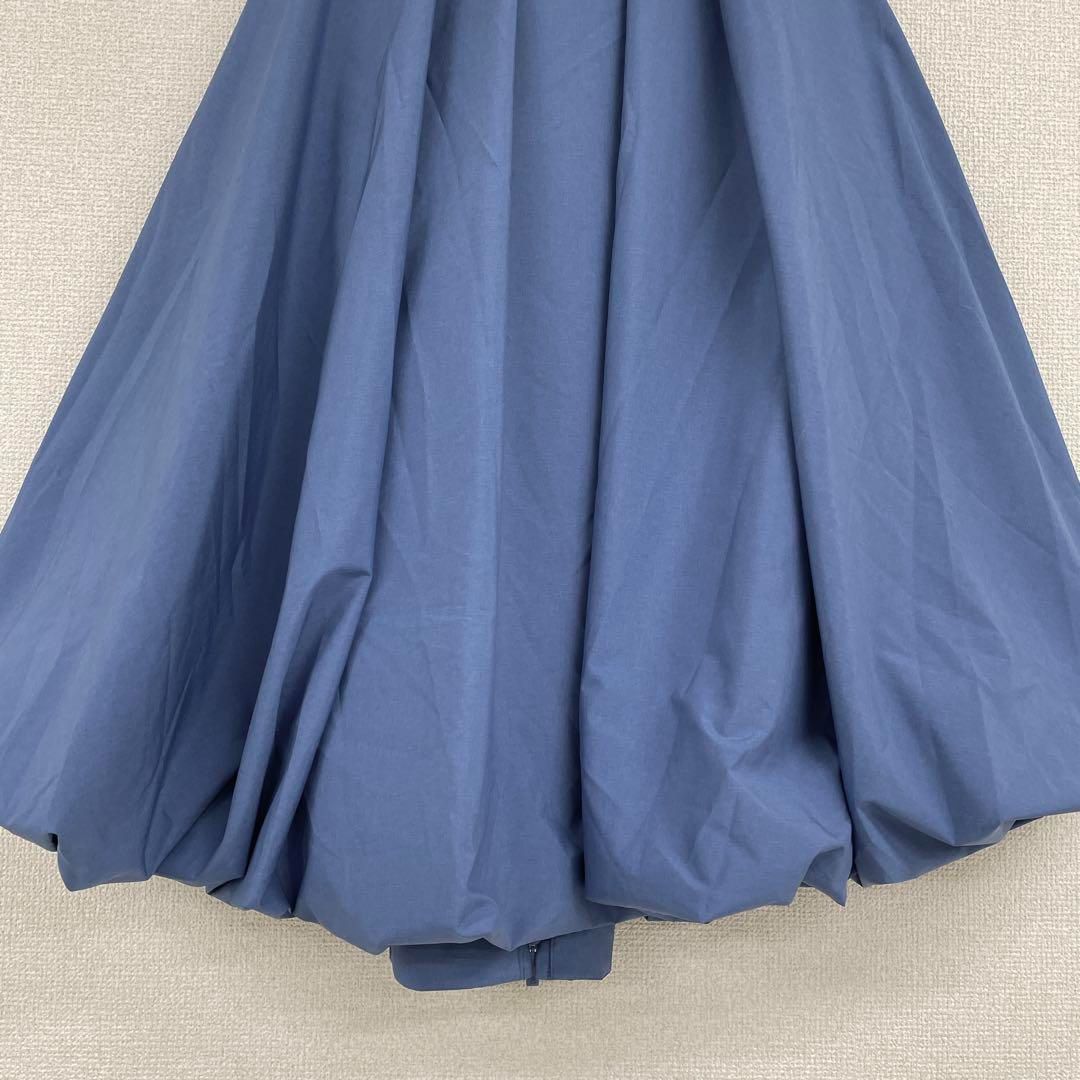 ポンチョ ケープコート